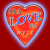 WVLE Thumbnail