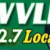 WVLI Thumbnail