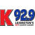 WVLK-FM Thumbnail