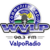 WVLP-LP Thumbnail