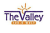 WVLY-FM Thumbnail