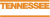W229DO Thumbnail