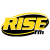 WVMC-FM Thumbnail