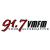 WVMW-FM Thumbnail