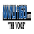 WVNJ Thumbnail