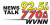 WVNN Thumbnail