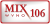 WVNO-FM Thumbnail