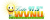 WVNU Thumbnail