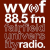 WVOF Thumbnail