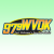 WVOK-FM Thumbnail