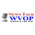 WVOP Thumbnail