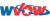 WVOW-FM Thumbnail