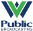 WVBL Thumbnail