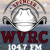 WVRC-FM Thumbnail