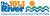 WVRE Thumbnail