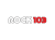 WVRK Thumbnail