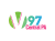 WVRT Thumbnail