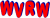 WVRW Thumbnail