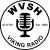 WVSH Thumbnail