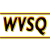 WVSQ Thumbnail
