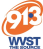 WVST-FM Thumbnail