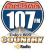 WVSZ Thumbnail
