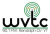 WVTC Thumbnail