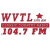 WVTL Thumbnail