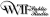 W270BO Thumbnail