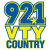 WVTY Thumbnail