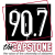 WVUA-FM Thumbnail