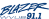 WVUB Thumbnail