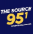 WVUR-FM Thumbnail