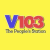 WVUV-FM Thumbnail