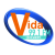 WVVD-LP Thumbnail