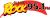 WVXG Thumbnail
