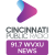 WVXU Thumbnail