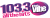 WVYB Thumbnail