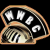 WWBC Thumbnail