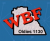 WWBF Thumbnail