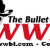 WWBL Thumbnail