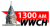 W231DR Thumbnail