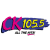 WWCK-FM Thumbnail