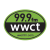 WWCT Thumbnail