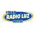 WWDJ Thumbnail