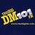 WWDM Thumbnail