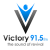 WWEV-FM Thumbnail