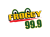 WWFG Thumbnail