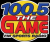WWFN-FM Thumbnail