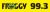 WWGY Thumbnail